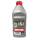 Liquido Freno  Motul Dot 5.1 1Lt