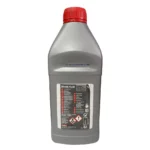 Liquido Freno  Motul Dot 5.1 1Lt - Imagen 2