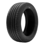 Llanta Bridgestone Turanza 205/65R16