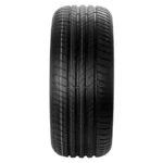 Llanta Bridgestone Turanza 205/65R16 - Imagen 2