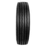 Llanta Bridgestone V-Steel 205/75R16 - Imagen 2