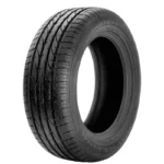 Llanta Bridgestone Dueler H/P 225/50R17 RFT