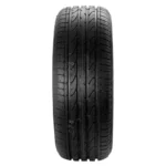 Llanta Bridgestone Dueler H/P 225/50R17 RFT - Imagen 2