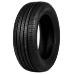 Llanta Bridgestone Ecopia 235/55R19 Rft