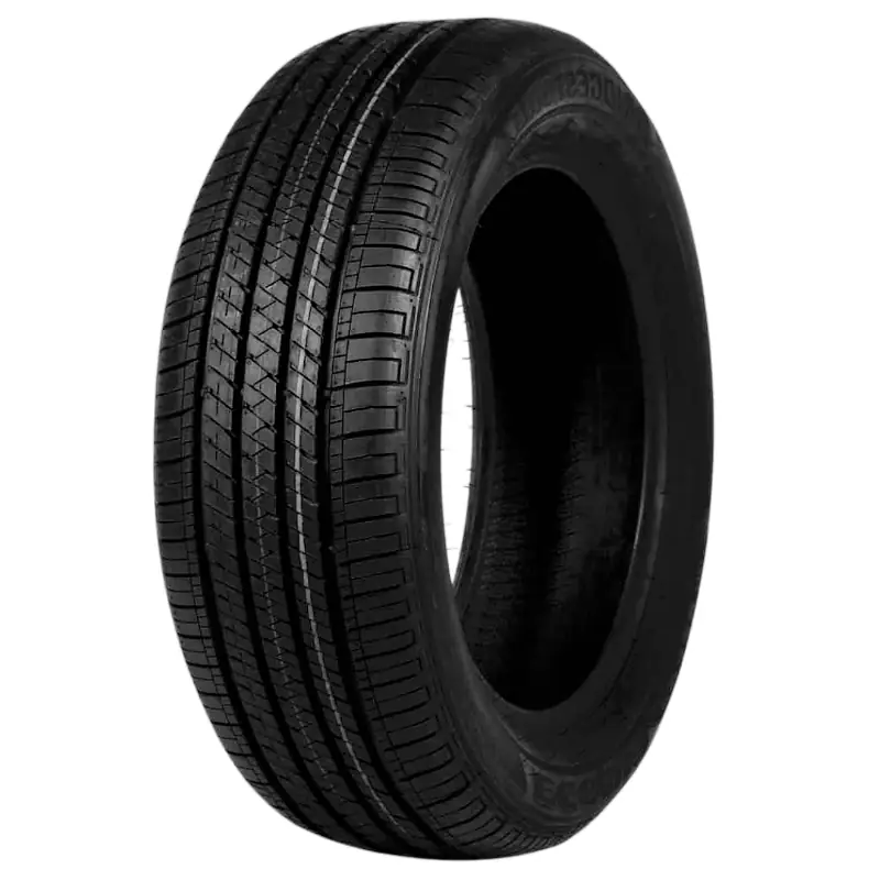 Llanta Bridgestone 23555R19 Ecopia Rft 18588003 Llanta Bridgestone Ecopia 235/55R19 Rft - Imagen 1