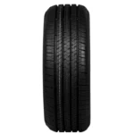 Llanta Bridgestone Ecopia 235/55R19 Rft - Imagen 2