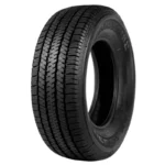 Llanta Bridgestone Dueler H/T 275/65R17