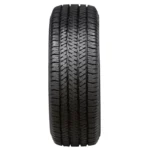Llanta Bridgestone Dueler H/T 275/65R17 - Imagen 2