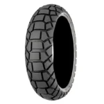 Llanta Continental 170/60R17 Tl Tkc 70 Rocks