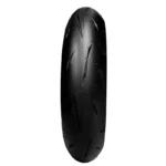 Llanta Dunlop 120/70R17 Tl Al14 - Imagen 2