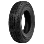 Llanta Firestone 195/15 Cv5000