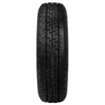 Llanta Firestone 195/15 Cv5000 - Imagen 2