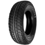 Llanta Firestone 225/75R16 Destination