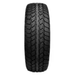 Llanta Firestone 225/75R16 Destination - Imagen 2