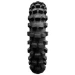 Llanta Irc 140/80R18 Tt M5B Evo - Imagen 2