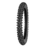 Llanta Irc 80/100R21 Tt Ve35