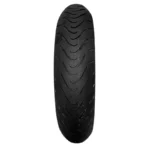 Llanta Metzeler 120/60R17 Tl Roadtec - Imagen 2