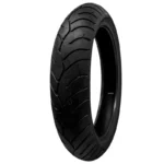 Llanta Metzeler 120/70R17 Tl Road Tz6