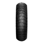 Llanta Metzeler 150/70R17 Tl Karoo Street - Imagen 2