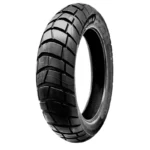 Llanta Metzeler 150/70R17 Tl Karoo Street 5