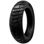 Llanta Metzeler 150/70R17 Tl Karoo Street