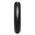 Llanta Pirelli 110/70R17 Tl Diablo Supercorsa