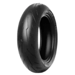 Llanta Pirelli 150/60R17 Tl Diablo Rosso 4