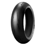 Llanta Pirelli 190/55R17 Tl Diablo Supercorsa