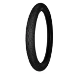 Llanta Pirelli 250R17 Tt Super City