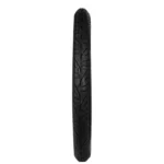 Llanta Pirelli 275R17 Tl Super City - Imagen 2