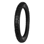 Llanta Pirelli 275R17 Tt City Cross
