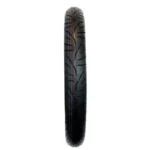 Llanta Pirelli 90/90R18 Tl Super City - Imagen 2