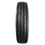 Llanta Servis 400/8 Tt Cheetah - Imagen 2