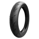 Llanta Bridgestone Battlax Rs10 110/70R17 Tl