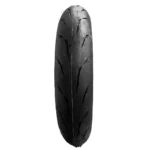 Llanta Bridgestone Battlax Rs10 110/70R17 Tl - Imagen 2