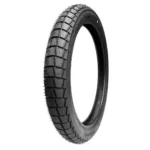 Llanta Bridgestone Battlax At41 110/80R19 Tl Adv Trail