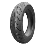 Llanta Bridgestone Battlax Scooter 120/70R12 Tl