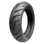 Llanta Bridgestone Battlax A41 150/70R17 Tl