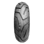 Llanta Bridgestone Battlax A41 170/60R17 Tl - Imagen 2