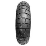 Llanta Bridgestone Battlax At41 170/60R17 Tl Adv Trail - Imagen 2
