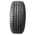 Llanta Bridgestone Turanza Er300 185/60R15 - Imagen 2