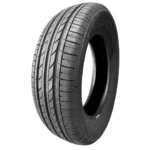 Llanta Bridgestone Ecopia Ep150 185/65R15