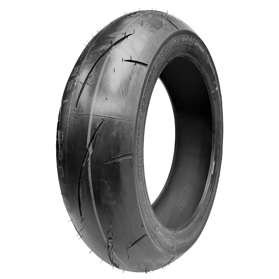 Llanta_Bridgestone_190-55R17_TL_Battlax_Rs11_18525200_1 Llanta Bridgestone Battlax Rs11 190/55R17 Tl - Imagen 1