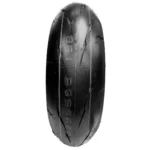 Llanta Bridgestone Battlax Rs11 190/55R17 Tl - Imagen 2