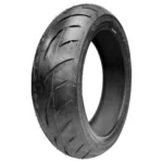 Llanta Bridgestone 190/55R17 Tl Battlax T32