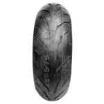 Llanta Bridgestone 190/55R17 Tl Battlax T32 - Imagen 2