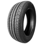 Llanta Bridgestone Ecopia Ep422 195/55R16