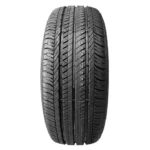 Llanta Bridgestone Ecopia Ep422 195/55R16 - Imagen 2