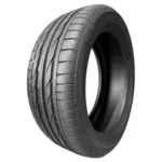 Llanta Bridgestone Potenza S001 205/45R17