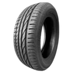 Llanta Bridgestone Turanza Er300 215/55R17